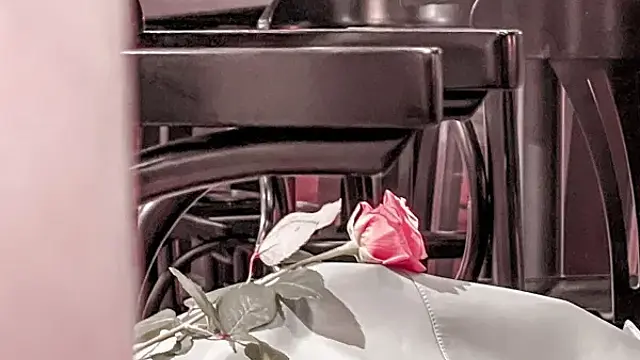 Гороскоп на среду, 22 января, для всех знаков зодиака