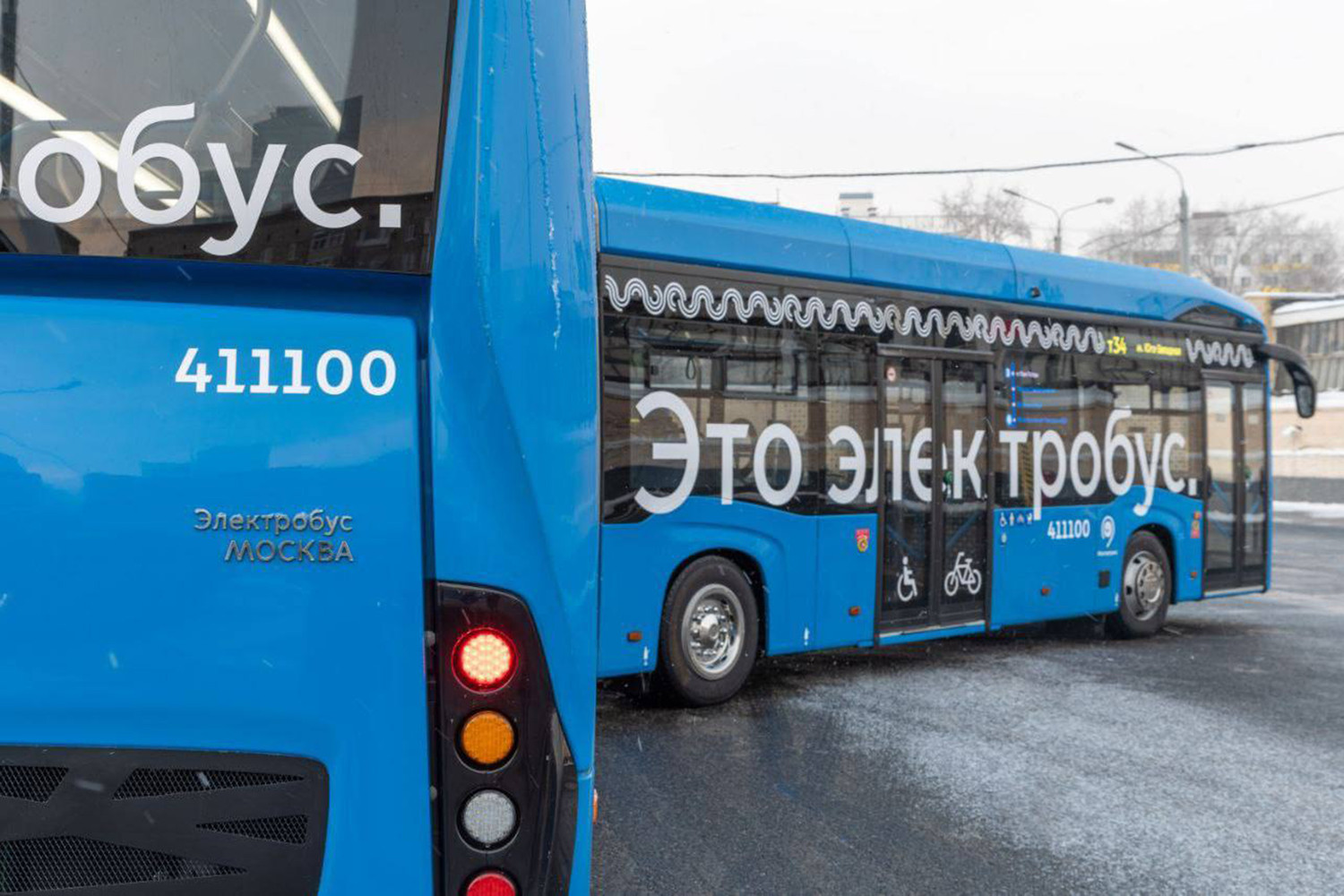 Электробус маршрут т7. Маршрут электробус 791. Троллейбус тролза 6206. 34 маршрут москва электробус. Т34 электробус маршрут.