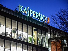 «Лаборатория Касперского» оценила масштаб кибератак на учёных и медиков