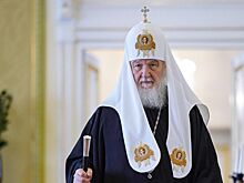 В Рязани протоиерея отстранили от служения за клевету на патриарха Кирилла