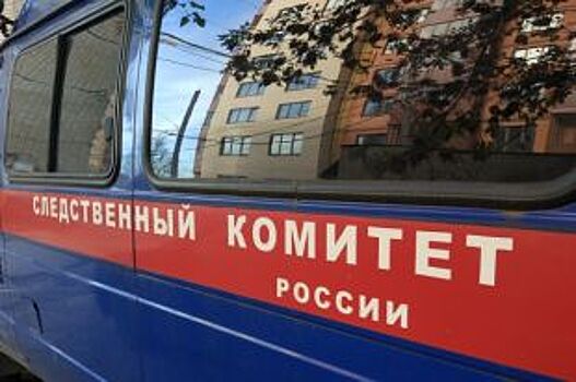 Рязанские следователи вернули в бюджет России 1 млн рублей