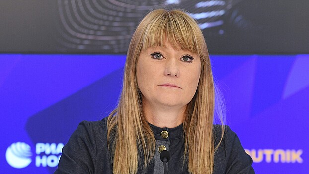 В Госдуме намекнули на двуличие лыжника Клебо