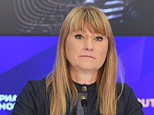 В Госдуме намекнули на двуличие лыжника Клебо