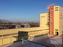 «Дамате» направила 2,4 млрд рублей в открытие комбикормового завода и элеватора под Пензой