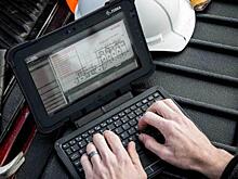 Доступ к данным в режиме реального времени необходим полевым работникам в сфере энергетики и инженерного обеспечения