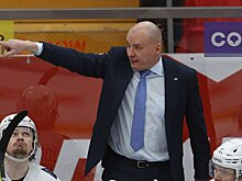 Разин о 2:0 с минским «Динамо»: «Металлургу» хотелось победы после чувствительного поражения. Старались играть первым номером, многое получалось»