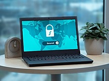 Названы запрещенные действия при включенном VPN