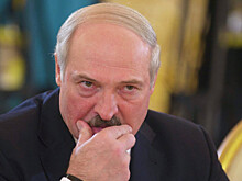 Белоруссия потеряла более $150 млн