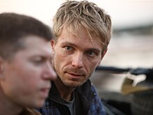 Премьера второго сезона сериала "МОЛОДЫЕ И СИЛЬНЫЕ. Проклятие выживших"