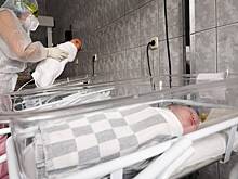 «Умирали по три ребенка за сутки». В российском роддоме произошла массовая гибель младенцев. Что известно?