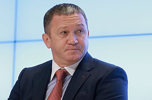 Ввод гидроузла "Белоомут" сдвигается, но на запуск движения не повлияет