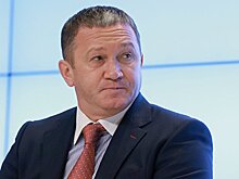 Ввод гидроузла "Белоомут" сдвигается, но на запуск движения не повлияет