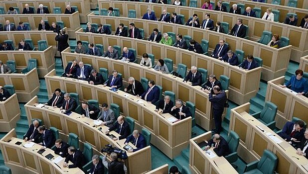 Софред рассмотрит долговое соглашение с Узбекистаном