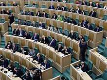 Софред рассмотрит долговое соглашение с Узбекистаном