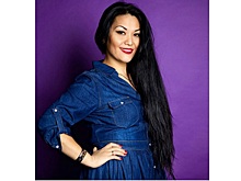 Сегодня администратор гостиницы из Батайска сразится за выход в финал в шоу &laquo;Голос&raquo;