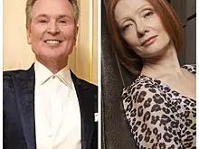 Стало известно, где живет и чем занимается дочь Александра Малинина и Ольги Зарубиной