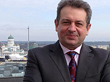 Посол Украины прокомментировал исчезновение соотечественников в Финляндии