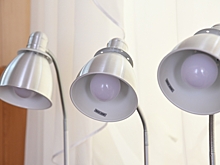 Отключения электроэнергии ожидаются в двух районах Волгограда 29 ноября