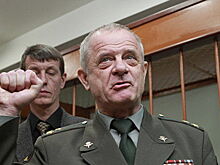 Чубайс прокомментировал освобождение Квачкова