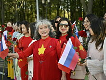 Турэксперт: Либерализация визового режима РФ и КНР сделает поездки доступнее