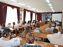 Анапчанам рассказали, как добиться дешёвой ипотеки