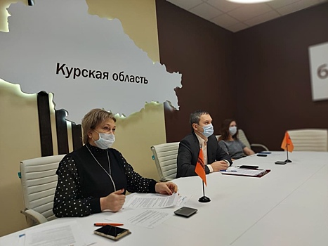 Испытание создает точки роста