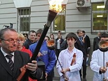 "Поднял до международного уровня": главный стоматолог России оценил вклад Путина в медицину страны