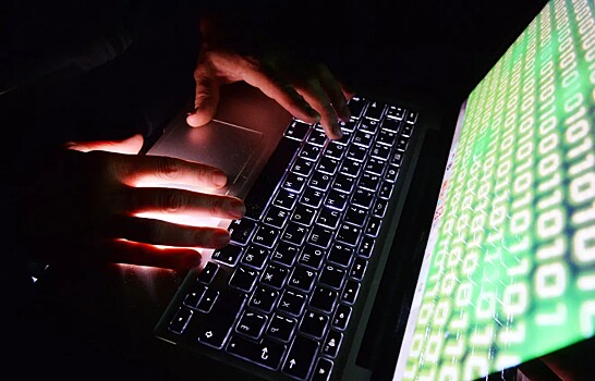 От продаж до программистов: где в Туле ждут специалистов по ИИ