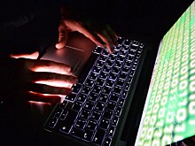 От продаж до программистов: где в Туле ждут специалистов по ИИ