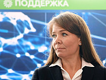 Ракова: Разработки московских радиологов по искусственному интеллекту легли в основу федеральных стандартов