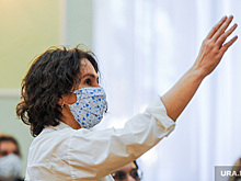 Челябинские коммунисты выдвинули в Госдуму депутата от «Яблока»