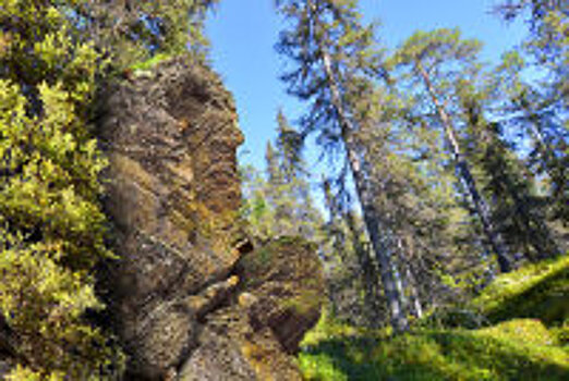 Выжутович: Социально-экономическая ситуация в моногородах остается сложной