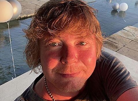 «Потрясение и предательство»: рыжий «Иванушка» в депрессии