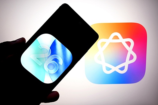 Apple срочно закрыла критическую уязвимость в iOS