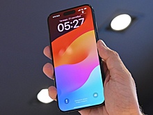 Экс-советник президента РФ оценил вероятность отключения iPhone для россиян