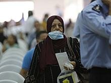 Даже страны «коллективного Запада» осудили строительство поселений на оккупированных территориях