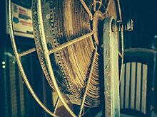 Нейросеть предскажет успешность карьеры актера в кино