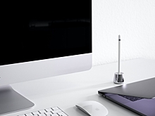 Тизер сериала «Песочный человек» по комиксам Геймана появился в Сети