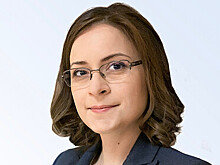 Куратором стройки космодрома Восточный станет выпускница академии Генштаба