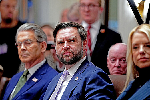 Раскрыто, предстанет ли брат Карла III перед Конгрессом США по делу Эпштейна