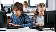 В ГД просят разработать рекомендации для интернет-зависимых детей