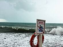 Жители российского региона рассказали о землетрясении в районе Каспийского моря