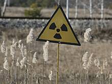 Украина после атаки России отключила семь из девяти ядерных реакторов