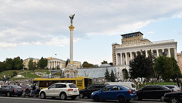 Российские звезды, которым запретили въезд на Украину