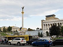 Российские звезды, которым запретили въезд на Украину