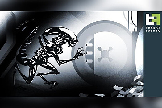 Вирус Xenomorph угрожает кошелькам 50 тыс. пользователей Android