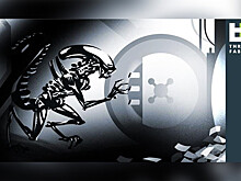 Вирус Xenomorph угрожает кошелькам 50 тыс. пользователей Android