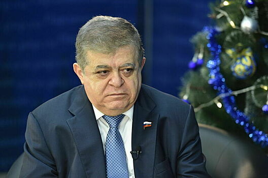 Тени Венесуэлы: как захват Мадуро может ударить по Трампу