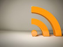 На пляжах в Имеретинской долине Сочи появился бесплатный Wi-Fi