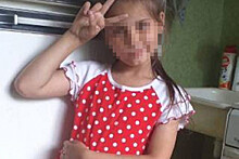 Предполагаемую убийцу девятилетней девочки задержали при попытке уехать из Вологды